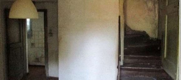 5-Zimmer Haus in Treviso, Italy, Nr. 58205 4