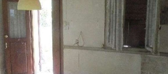 5-Zimmer Haus in Treviso, Italy, Nr. 58205 5