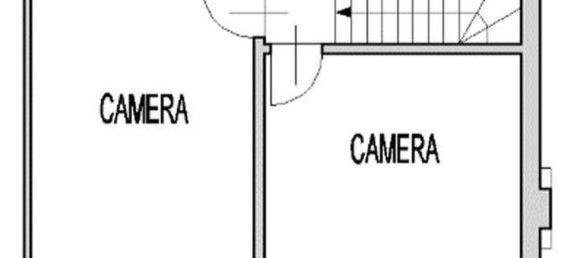 5-Zimmer Haus in Treviso, Italy, Nr. 58205 8