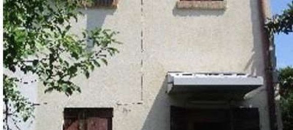 5-Zimmer Haus in Treviso, Italy, Nr. 58205 2