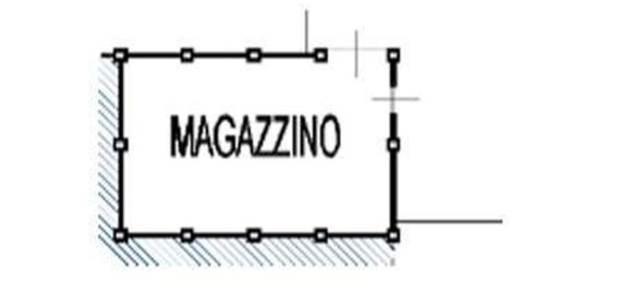 5-Zimmer Haus in Treviso, Italy, Nr. 58205 10