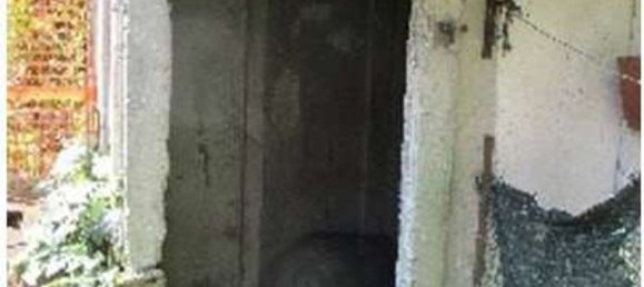 5-Zimmer Haus in Treviso, Italy, Nr. 58205 3