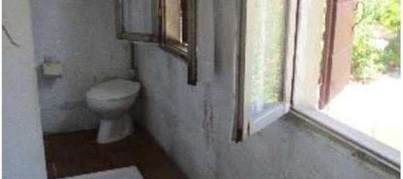 5-Zimmer Haus in Treviso, Italy, Nr. 58205 7