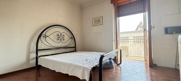 3-Zimmer Haus in Balzola, Italy, Nr. 308891 10