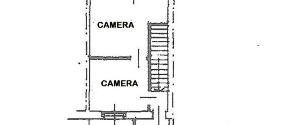 3-Zimmer Haus in Balzola, Italy, Nr. 308891 18