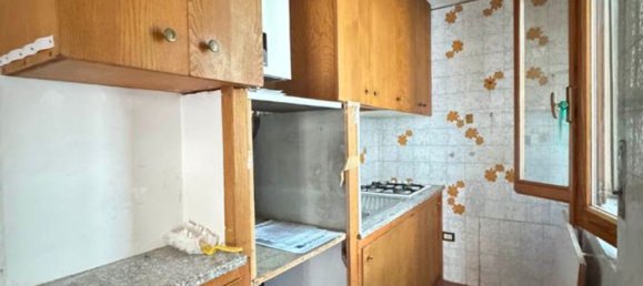 3-Zimmer Haus in Balzola, Italy, Nr. 308891 7