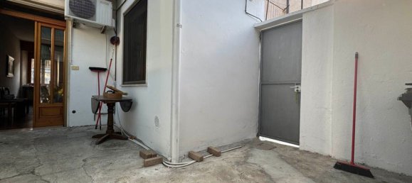 3-Zimmer Haus in Balzola, Italy, Nr. 308891 15