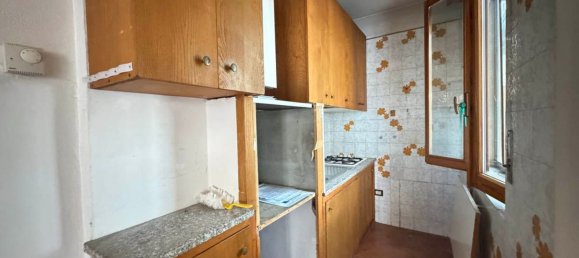 3-Zimmer Haus in Balzola, Italy, Nr. 308891 8