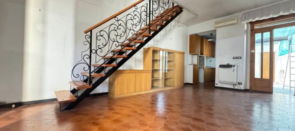 3-Zimmer Haus in Balzola, Italy, Nr. 308891 6