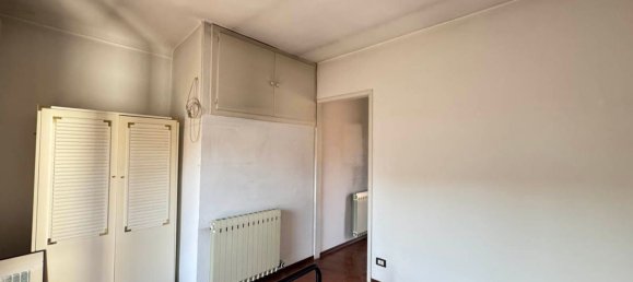 3-Zimmer Haus in Balzola, Italy, Nr. 308891 11