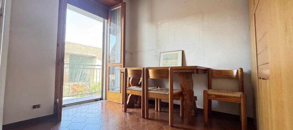 3-Zimmer Haus in Balzola, Italy, Nr. 308891 12