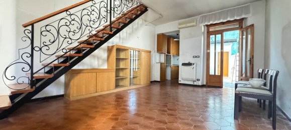 3-Zimmer Haus in Balzola, Italy, Nr. 308891 4