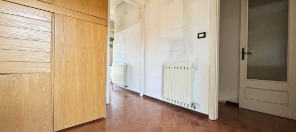 3-Zimmer Haus in Balzola, Italy, Nr. 308891 13