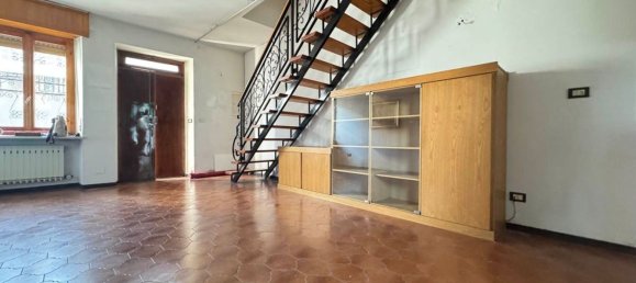 3-Zimmer Haus in Balzola, Italy, Nr. 308891 5