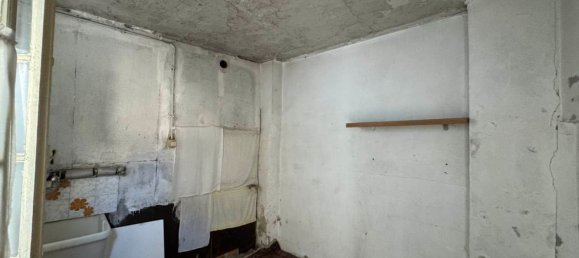 3-Zimmer Haus in Balzola, Italy, Nr. 308891 17