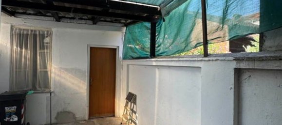 3-Zimmer Haus in Balzola, Italy, Nr. 308891 16