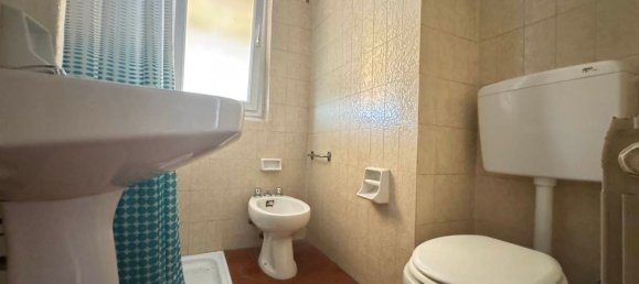 3-Zimmer Haus in Balzola, Italy, Nr. 308891 14