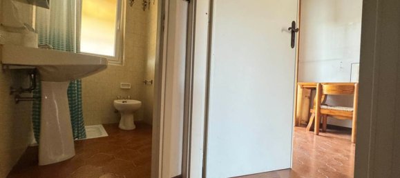 3-Zimmer Haus in Balzola, Italy, Nr. 308891 9