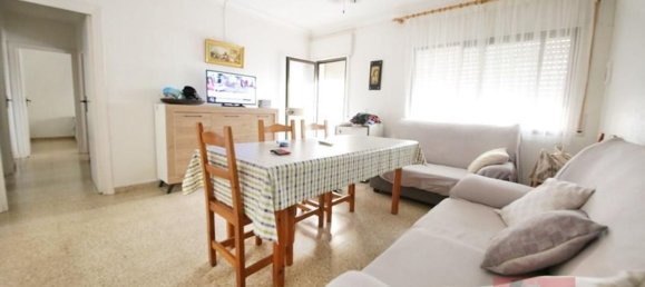 3 غرف نوم شقة في Fuengirola, Spain رقم 149997 29