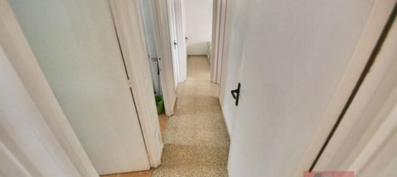 3 غرف نوم شقة في Fuengirola, Spain رقم 149997 30