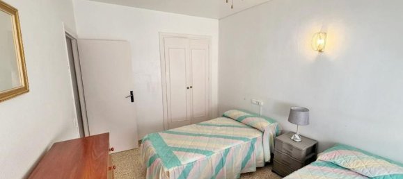 3 غرف نوم شقة في Fuengirola, Spain رقم 149997 2