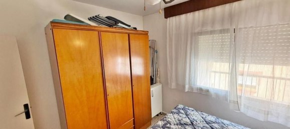 3 غرف نوم شقة في Fuengirola, Spain رقم 149997 24