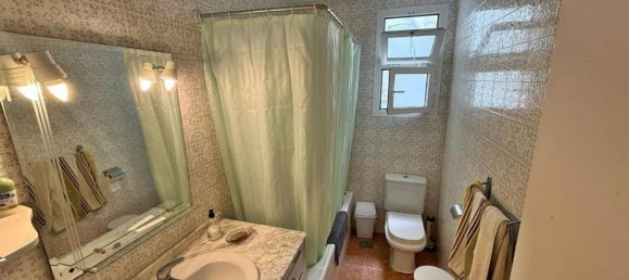 3 غرف نوم شقة في Fuengirola, Spain رقم 149997 19