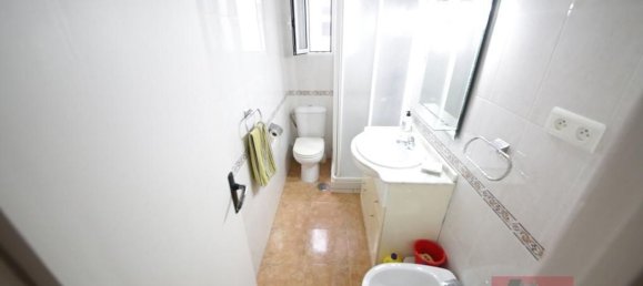 3 غرف نوم شقة في Fuengirola, Spain رقم 149997 20