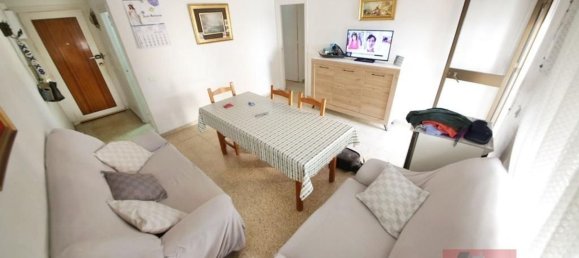 3 غرف نوم شقة في Fuengirola, Spain رقم 149997 44