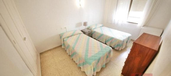 3 غرف نوم شقة في Fuengirola, Spain رقم 149997 10