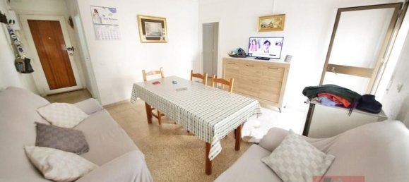 3 غرف نوم شقة في Fuengirola, Spain رقم 149997 42