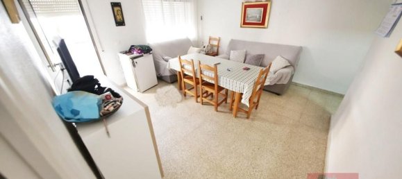 3 غرف نوم شقة في Fuengirola, Spain رقم 149997 46