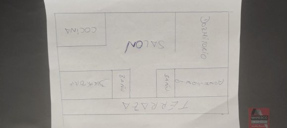 3 غرف نوم شقة في Fuengirola, Spain رقم 149997 26