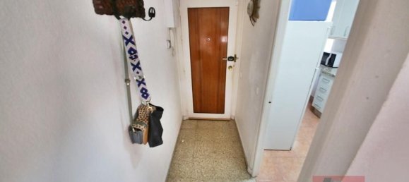 3 غرف نوم شقة في Fuengirola, Spain رقم 149997 27