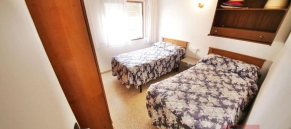 3 غرف نوم شقة في Fuengirola, Spain رقم 149997 48