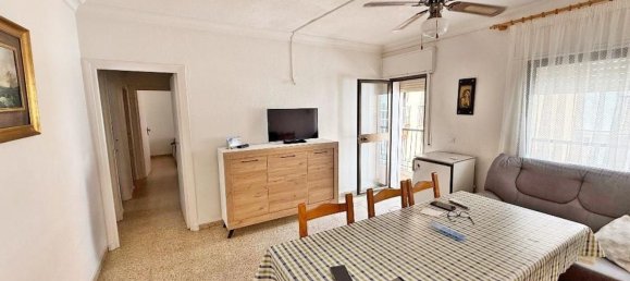 3 غرف نوم شقة في Fuengirola, Spain رقم 149997 47