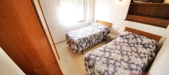 3 غرف نوم شقة في Fuengirola, Spain رقم 149997 9