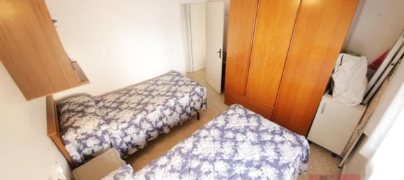 3 غرف نوم شقة في Fuengirola, Spain رقم 149997 8
