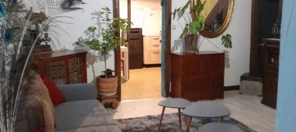 3 bedrooms Townhouse in Nailly, France No. 339724 3