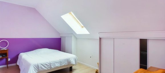 Дом с 4 спальнями в Бетон, Франция № 40565 43