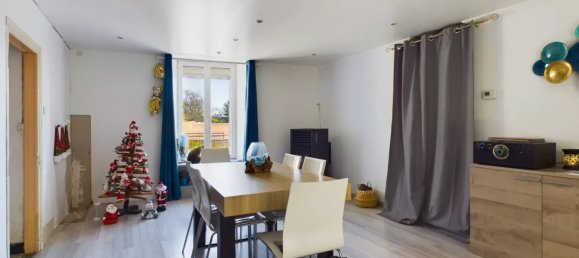 Дом с 4 спальнями в Бетон, Франция № 40565 3