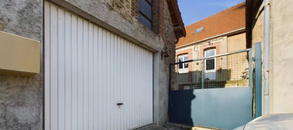 Дом с 4 спальнями в Бетон, Франция № 40565 30