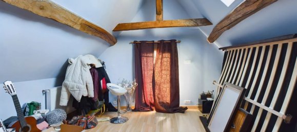 Дом с 4 спальнями в Бетон, Франция № 40565 12