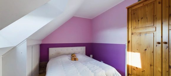 Дом с 4 спальнями в Бетон, Франция № 40565 20