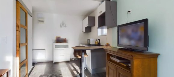 Дом с 4 спальнями в Бетон, Франция № 40565 8