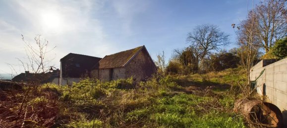 Дом с 4 спальнями в Бетон, Франция № 40565 27