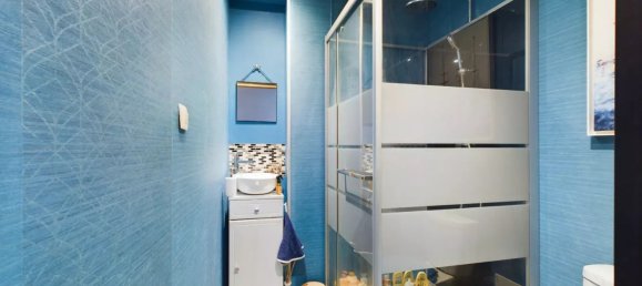 Дом с 4 спальнями в Бетон, Франция № 40565 17