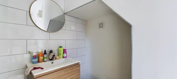 Дом с 4 спальнями в Бетон, Франция № 40565 7