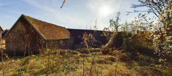 Дом с 4 спальнями в Бетон, Франция № 40565 28