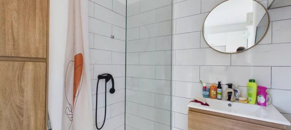 Дом с 4 спальнями в Бетон, Франция № 40565 6